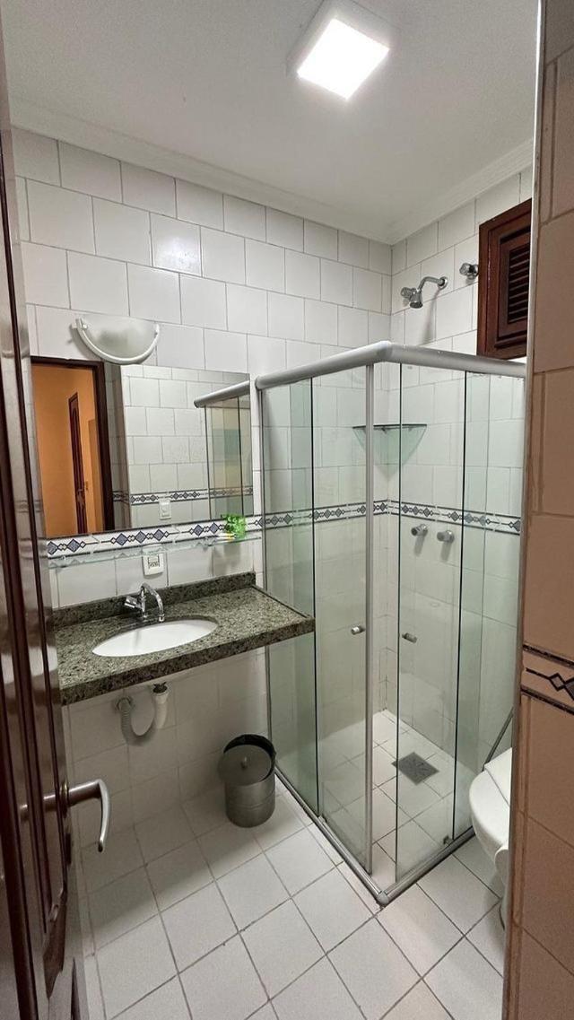 Hotel Cocal Φορταλέζα Εξωτερικό φωτογραφία