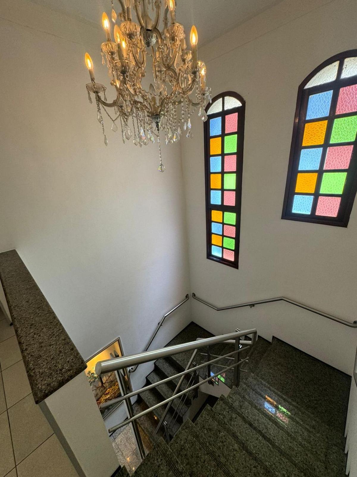 Hotel Cocal Φορταλέζα Εξωτερικό φωτογραφία