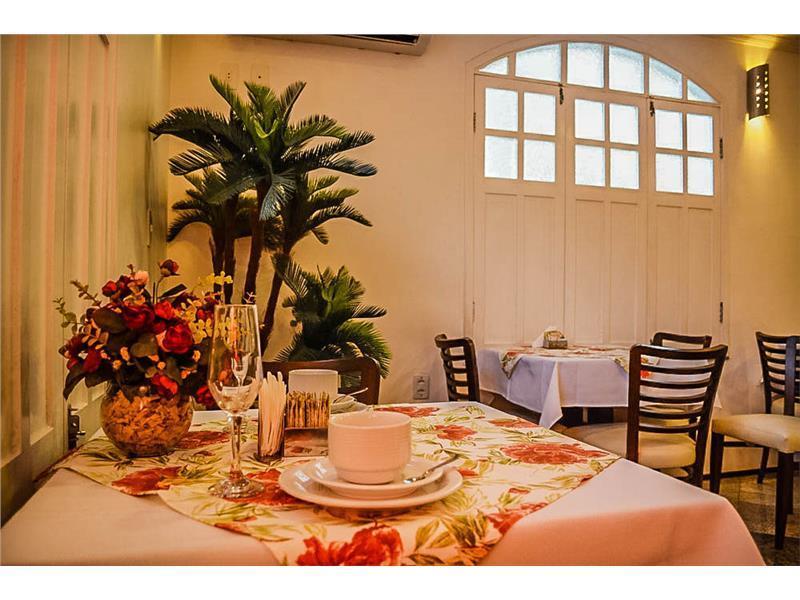 Hotel Cocal Φορταλέζα Εξωτερικό φωτογραφία